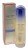 SHISEIDO Vital Perfection Lift Define Radiance Night SerumSerum do twarzy na noc 40ml