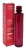 SHISEIDO  Eudermine Revitalizing Essence refill   Tonik do twarzy - wkład 150ML