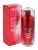 SHISEIDO  Ultimune Power Infusing Eye Concentrate   Serum pod oczy 15ML