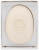 RITUALS   THE RITUAL OF SAKURA SHAMPOO & BODY BAR   Kostka do mycia ciała i włosów 100ML