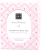 RITUALS   THE RITUAL OF SAKURA SHAMPOO & BODY BAR   Kostka do mycia ciała i włosów 100ML
