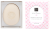 RITUALS   THE RITUAL OF SAKURA SHAMPOO & BODY BAR   Kostka do mycia ciała i włosów 100ML