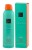 RITUALSThe Ritual Of Karma Sun Protection Milky Spray Spf50Nawilżający balsam w sprayu SPF50 200 ml