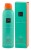 RITUALSThe Ritual Of Karma Sun Protection Milky Spray Spf50Nawilżający balsam w sprayu SPF50 200 ml