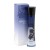 Giorgio Armani  Code for Women  Woda perfumowana damska spray 50 ml promocja