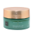 RITUALS  THE RITUAL OF KARMA SOFTENING BODY SCRUB   Solny peeling do ciała 300 ml