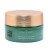 RITUALS  THE RITUAL OF KARMA SOFTENING BODY SCRUB   Solny peeling do ciała 300 ml