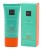 RITUALSThe Ritual of Karma Sun Protection Face Cream Spf30Krem do twarzy z ochroną przeciwsłoneczną SPF30 50ml