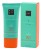 RITUALSThe Ritual of Karma Sun Protection Face Cream Spf30Krem do twarzy z ochroną przeciwsłoneczną SPF30 50ml