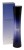 Giorgio Armani  Code for Women  Woda perfumowana damska spray 50 ml promocja