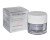 Shiseido  Men Total Revitalizer  Rewitalizujący krem do twarzy 50ml