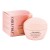 Shiseido  Advanced Body Creator Super Slimming Reducer  Wyszczuplający krem do ciała 200 ml