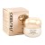 Shiseido  Benefiance Nutriperfect Day Cream SPF 15  krem do twarzy 50 ML