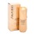 Shiseido Benefiance Nutriperfect Eye SerumSerum pod oczy 15 ml