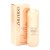 Shiseido Benefiance Nutriperfect Eye SerumSerum pod oczy 15 ml