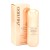 Shiseido Benefiance Nutriperfect Eye SerumSerum pod oczy 15 ml