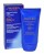 SHISEIDOSun Expert Pro Cream Spf50+Wodoodporny krem do opalania 50ml