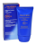 SHISEIDOSun Expert Pro Cream Spf50+Wodoodporny krem do opalania 50ml