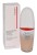 SHISEIDO Revitalessence Skin Glow Foundation Spf 30 310 SilkLekki podkad do twarzy 30ml