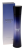 Giorgio Armani  Code for Women  Woda perfumowana damska spray 50 ml promocja