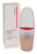 SHISEIDO Revitalessence Skin Glow Foundation Spf 30 310 SilkLekki podkad do twarzy 30ml