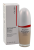 SHISEIDO Revitalessence Skin Glow Foundation SPF30 130 OpalLekki podkład do twarzy 30ml