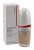 SHISEIDO Revitalessence Skin Glow Foundation SPF30 130 OpalLekki podkład do twarzy 30ml