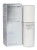 SHISEIDO  Men  Energizing Moisturizer Fluid   Nawilżający krem do twarzy dla mężczyzn 100ML