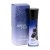 Giorgio Armani  Code for Women  woda perfumowana  30 ML  promocja