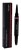 SHISEIDO  Lip Liner Ink Duo 03   Primer i konturówka do ust 1,1g