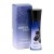Giorgio Armani  Code for Women  woda perfumowana  30 ML  promocja