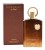 AFNAN  SUPERMACY IN OUD   woda perfumowana 150ML