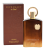AFNAN  SUPERMACY IN OUD   woda perfumowana 150ML