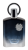 AFNANSupremacy IncenseWoda perfumowana męska 100ml