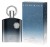 AFNANSupremacy IncenseWoda perfumowana męska 100ml