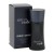 Giorgio Armani Code For Men woda toaletowa męska spray 50 ML  promocja
