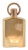 AFNAN  SUPREMACY GOLD   Woda perfumowana 100 ml  unikat