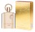 AFNAN  SUPREMACY GOLD   Woda perfumowana 100 ml  unikat