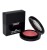 MACMineralize Blush Love ThinkMineralny róż do policzków 3,2g