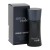 Giorgio Armani Code For Men woda toaletowa męska spray 50 ML  promocja