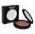 MACExtra Dimension Skinfinish Superbpuder rozświetlający 9g