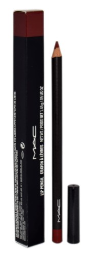 MAC  Lip Pencil Auburn   Kredka do ust 1,45g