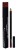 MAC  Lip Pencil Auburn   Kredka do ust 1,45g