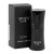 Giorgio Armani Code For Men woda toaletowa męska spray 50 ML  promocja