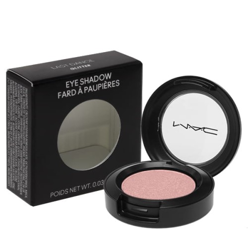 Mac Eye Shadow Glitter Single CompactCień do powiek LAST DANCE 1g