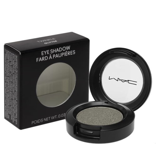 Mac Eye Shadow Glitter Single CompactCień do powiek FAIRY DUST 1g