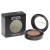 MACDazzleshadow Eyeshadow Slow Fast SlowCień do powiek 1g