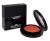 MAC  Mineralize Matte Blush Flirting With Danger   Róż do policzków 4g