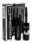 MAC Mini Macstack Mega Brush Mini tusz do rzęs 8ml