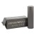 Giorgio Armani  Emporio He  woda toaletowa 100  ml